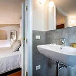 Yd Four Ognissanti Gasthof 3*