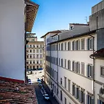 Yd Four Ognissanti Florenz