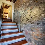 Gasthof Yd Four Ognissanti 3*