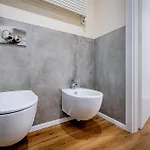 Yd Four Ognissanti Gasthof 3*