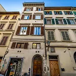 Yd Four Ognissanti 3*