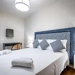 Gasthof Yd Four Ognissanti 3*