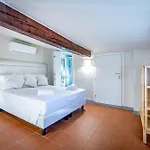 Yd Four Ognissanti 3*