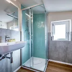 Yd Four Ognissanti Gasthof Florenz