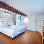 Gasthof Yd Four Ognissanti 3*
