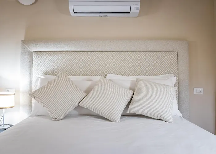 Yd Four Ognissanti 3* Firenze