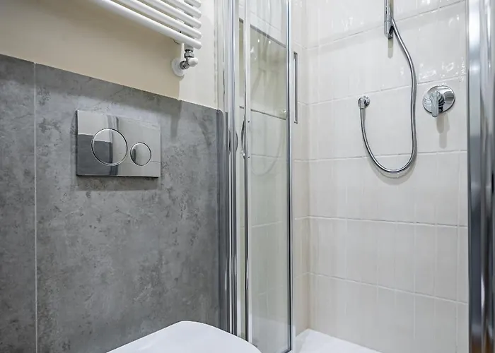 Yd Four Ognissanti 3* Florença